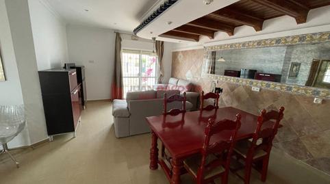 Photo 5 of Single-family semi-detached to rent in La Antilla, Huelva