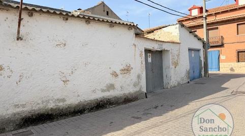 Photo 2 of House or chalet for sale in Renedo de Esgueva, Valladolid