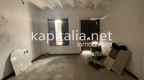 Photo 4 of Houses for sale in Xàtiva, Valencia