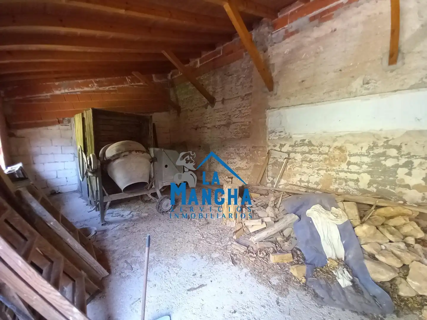 Casa in vendita a San Pedro, imagen 32