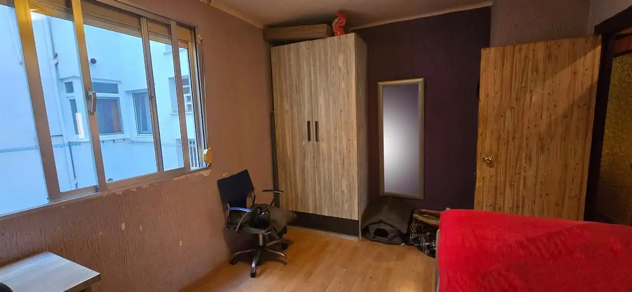 Piso con ascensor en venta en Cruz de Humilladero, imagen 16