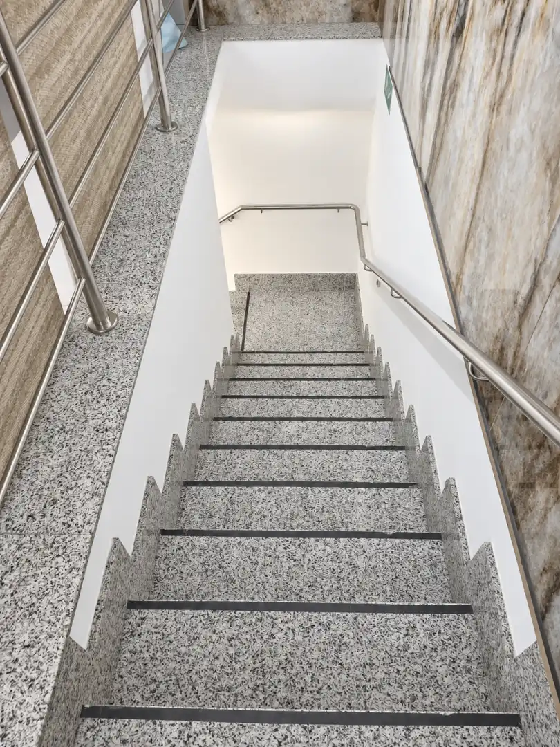 Local comercial en venda a Palma de Mallorca - CL ALBACETE 22, imagen 13
