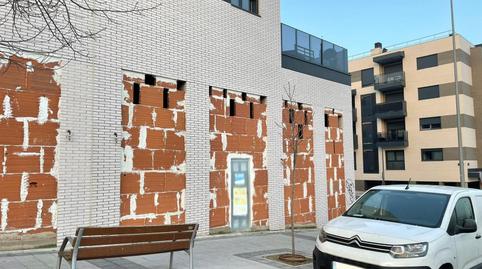 Photo 4 of Premises to rent in Centro, Madrid