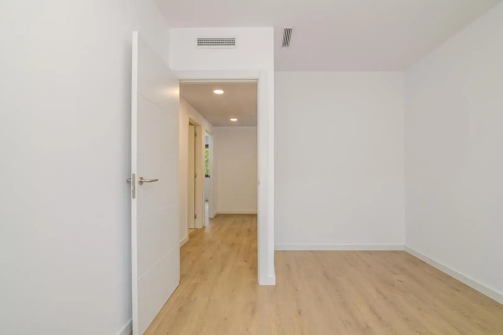 Maison avec terrasse à vendre à Carrer MARTI HUMA, imagen 35