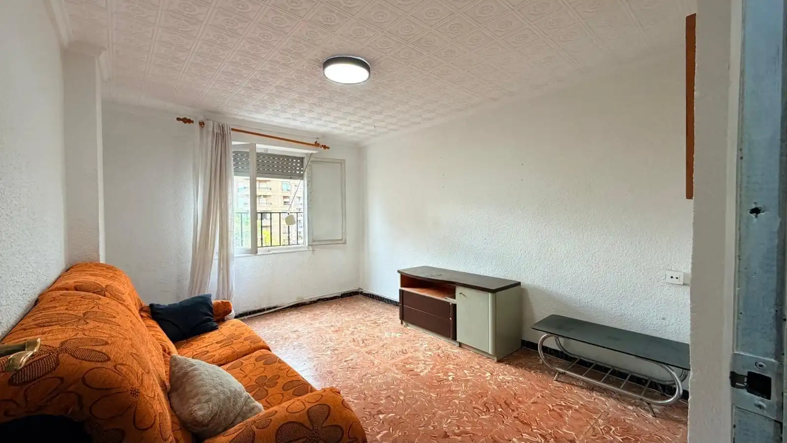 Wohnung mit Terrasse zum Verkauf in Elche ciudad, imagen 12