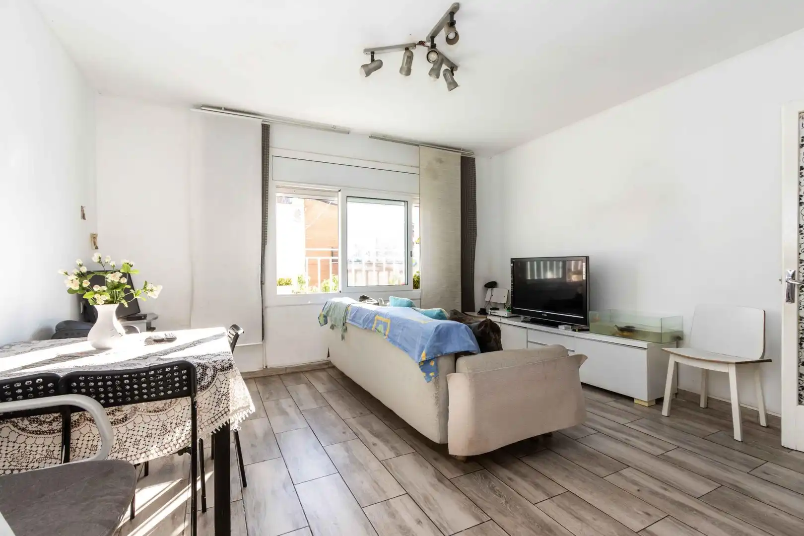 Flat for sale in Carrer de Sant Crispí, imagen 5