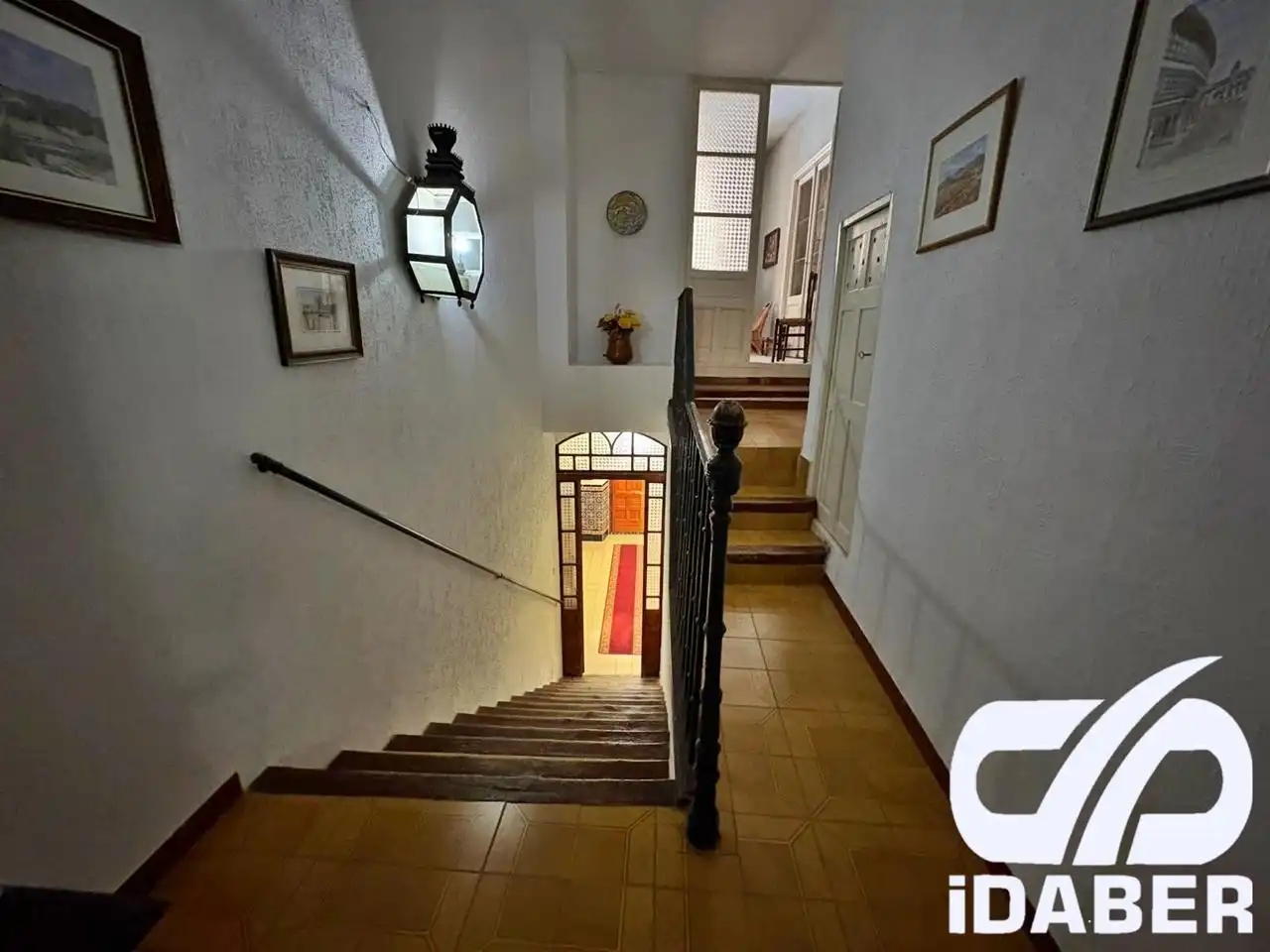 House for sale in Quintanar de la Orden, imagen 10