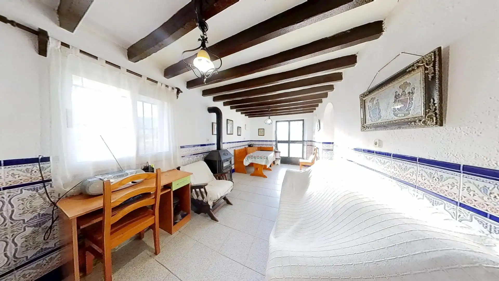 Casa en venta en Gualchos pueblo, imagen 10