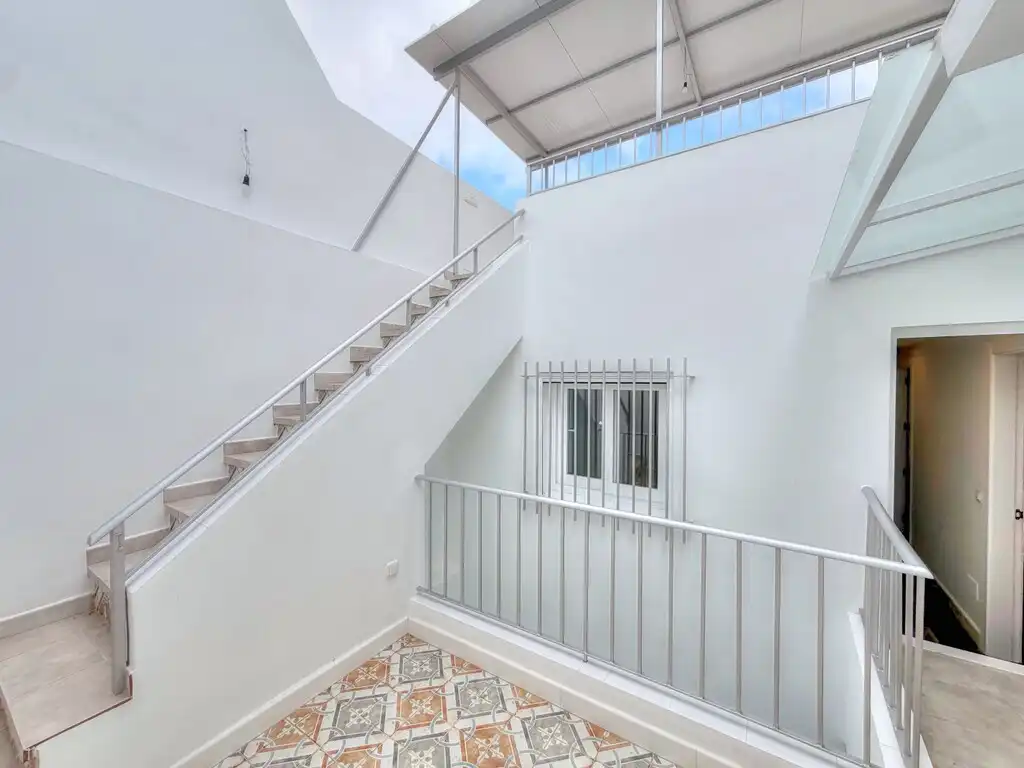 Casa rústica en venta en Cómpeta, imagen 28