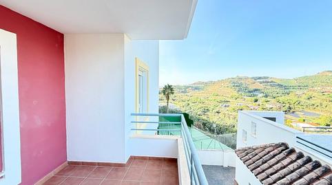 Foto 4 de Pis en venda a Torrox Pueblo, Torrox