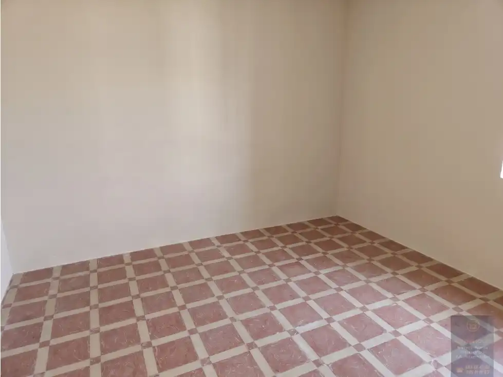 Haus zum Verkauf in Torrijos, imagen 2