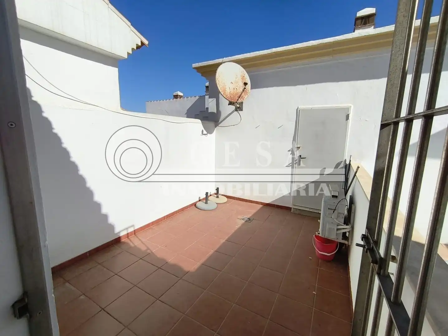 Appartement avec ascenseur à vendre à El Morche, imagen 31