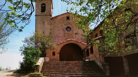 Foto 5 von Gebaude zum Verkauf in Sant Boi de Lluçanès, Barcelona