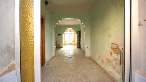 Photo 2 of House or chalet for sale in Almenara, Castellón