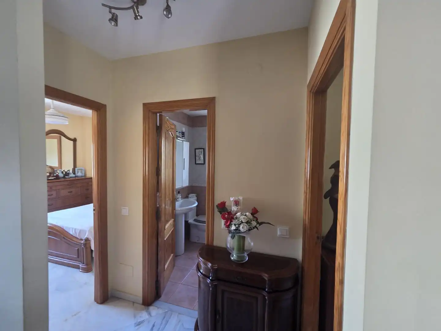Piso en venta en Rincón de la Victoria con Aire acondicionado y Terraza