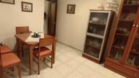 Dining room of Flat for sale in  Córdoba Capital