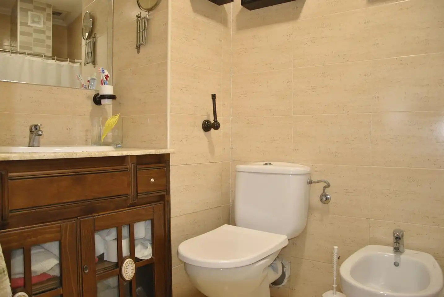 Maison à vendre à Miralvalle - Av. Virgen del Puerto - La Data, imagen 8