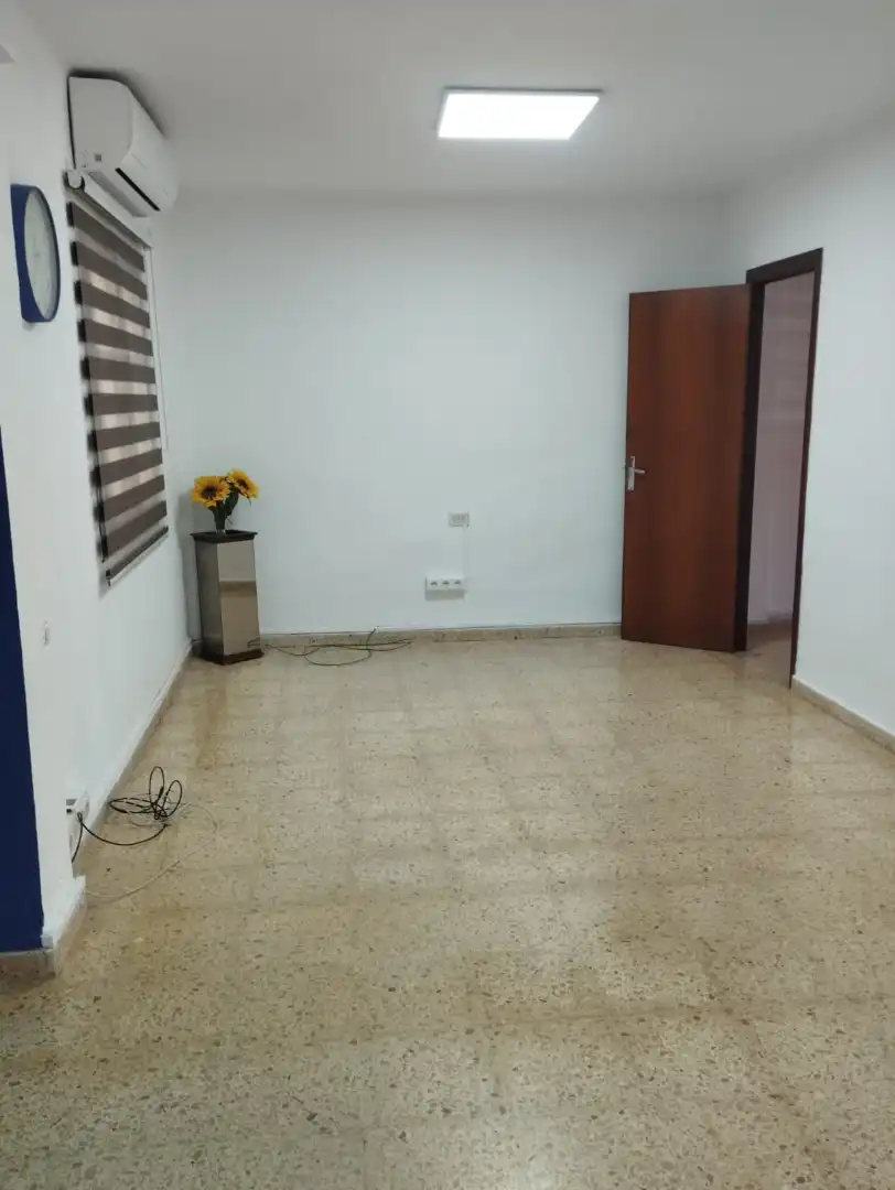 Planta baja en venta en Massamagrell con Aire acondicionado y Internet