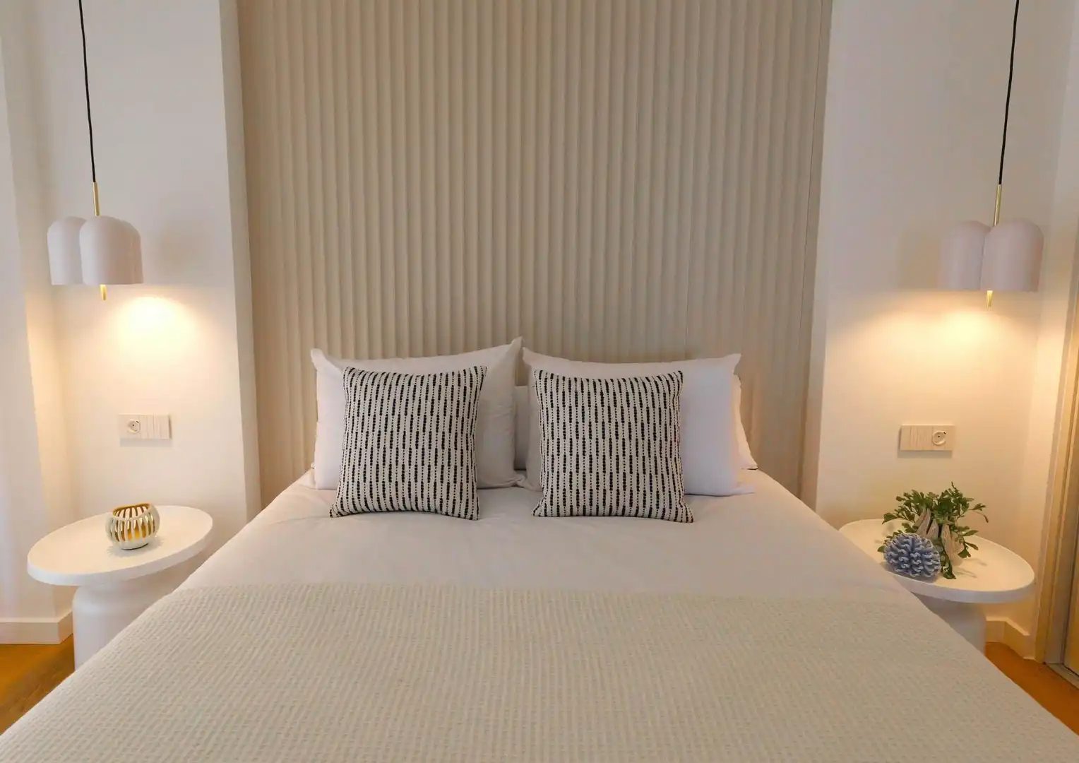 Apartament amb terrassa en venda a Veneziola, imagen 39