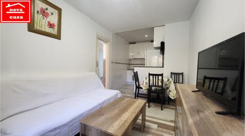 Photo 3 of Apartment for sale in Centro, Castellón