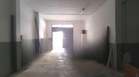 Photo 3 of Premises for sale in Del Arxiprest Don Vicente Mengod, Poble Nou, Valencia