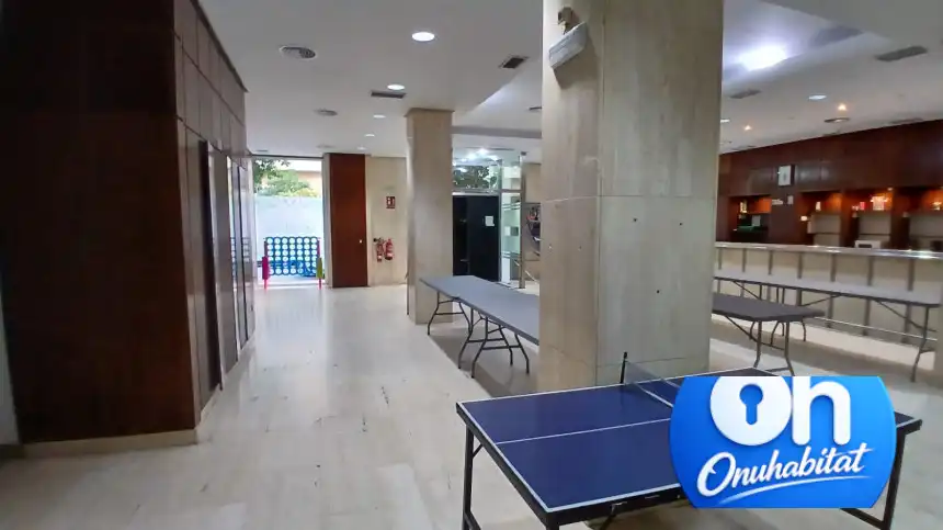 Business premises for sale in Calle Maestra Aurora Romero, imagen 15