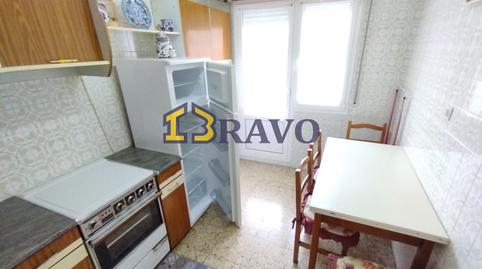 Foto 2 de Pis en venda a Merindad de Montija, Burgos