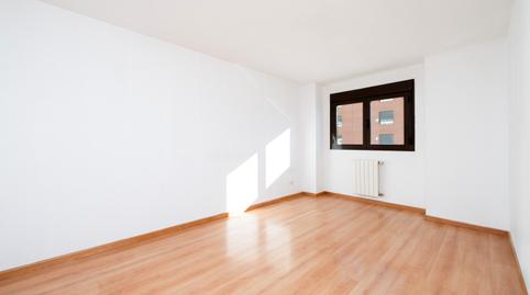 Foto 3 de Pis en venda a Puentedey, 5, Ensanche de Vallecas - La Gavia, Madrid