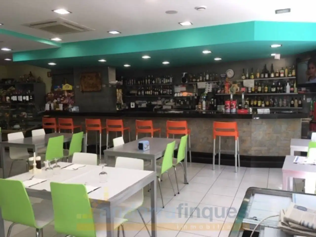 Local commercial à vendre à Sant Julià, imagen 3