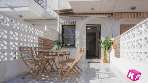 Photo 5 of House or chalet for sale in Guadalajara, Gran Playa, Alicante