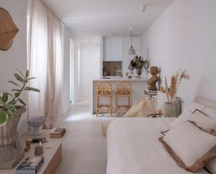 Apartment to share in Los Rosales