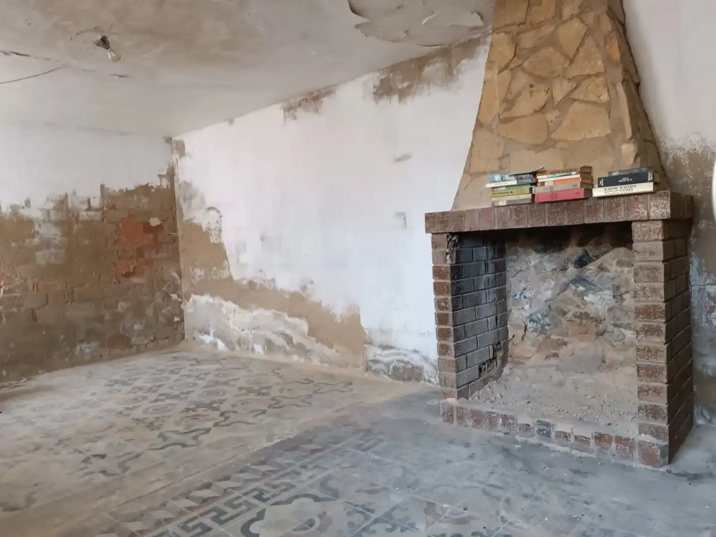 Casa en venda a Jijona / Xixona, imagen 43