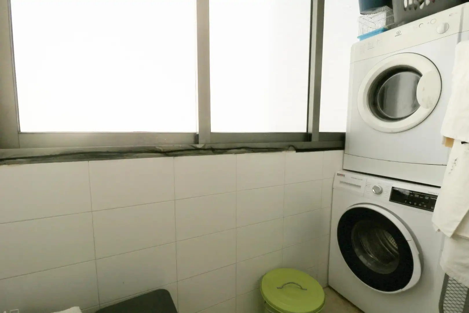 Flat for sale in Albatera