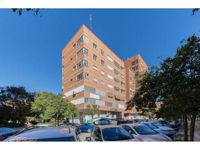 Piso en Venta en La Llum