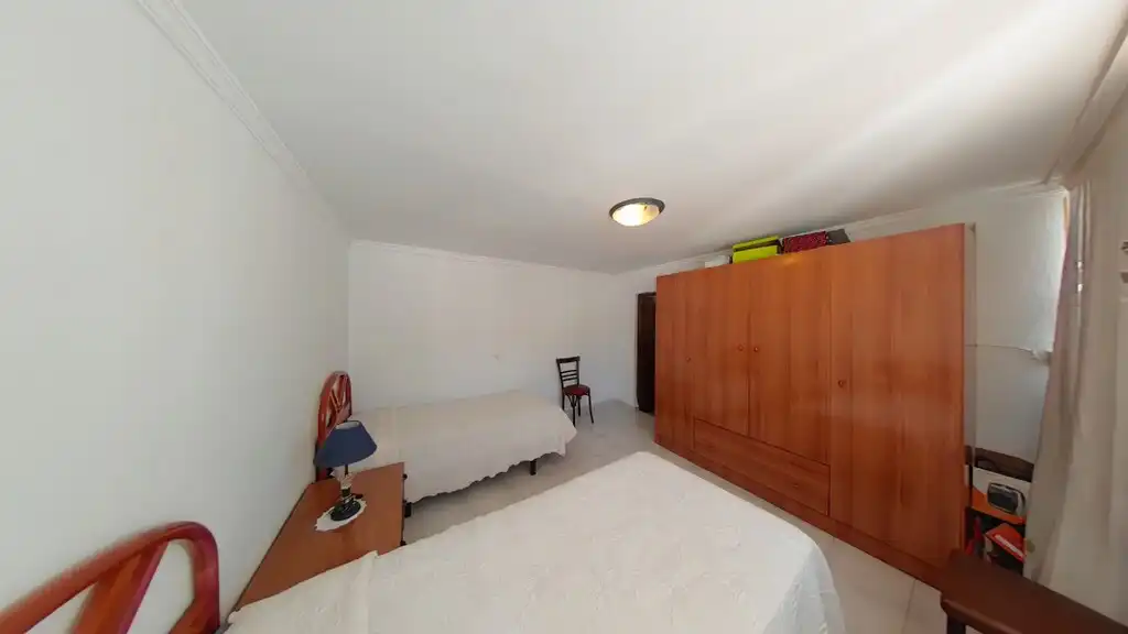 Habitación de Finca rústica en venta en Algarrobo con Terraza