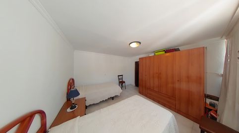 Foto 3 de Finca rústica en venta en Algarrobo pueblo, Algarrobo