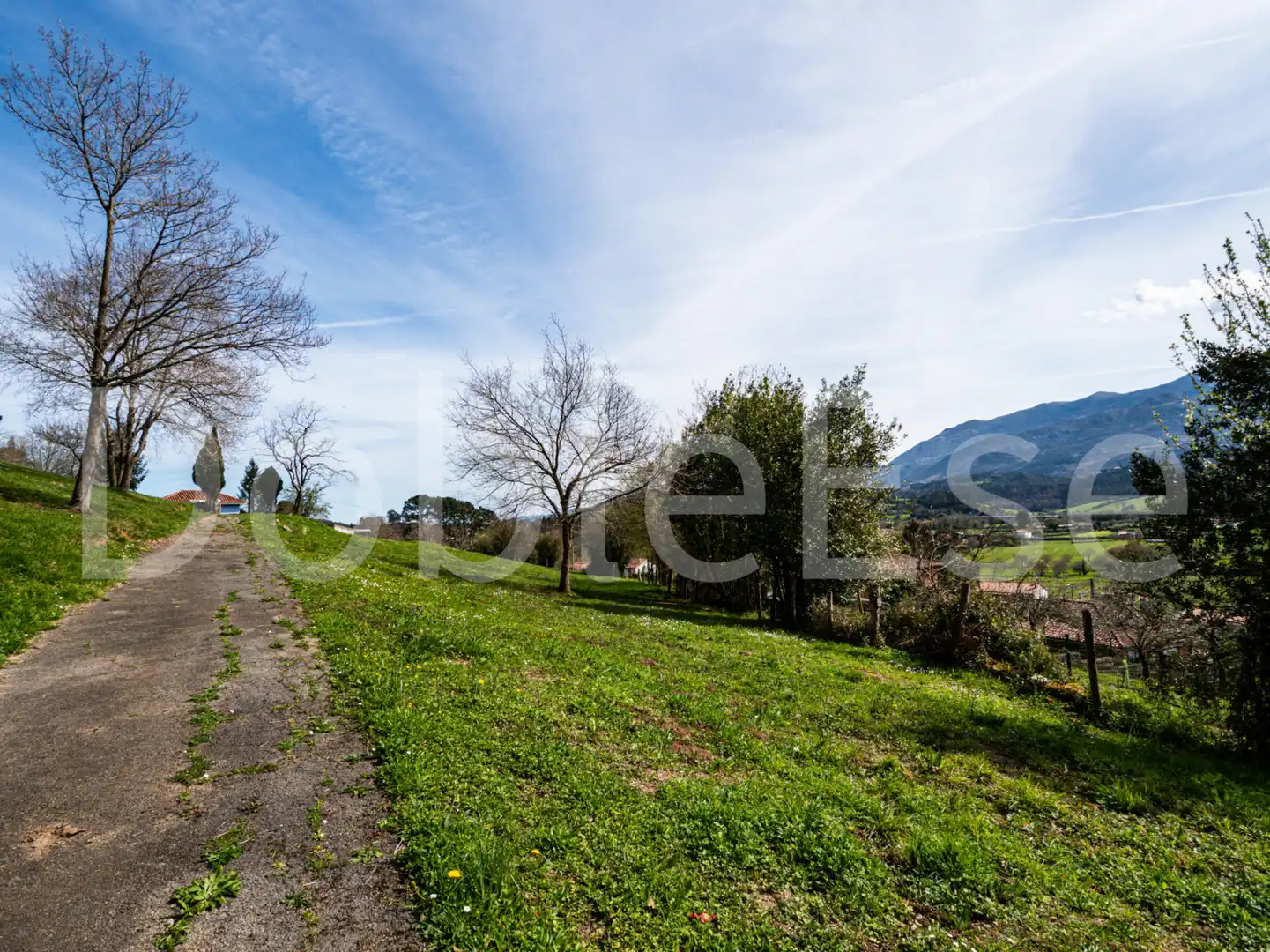 Terreny residencial en venda a Colunga - Barrio de Linares - Colunga 31, imagen 21