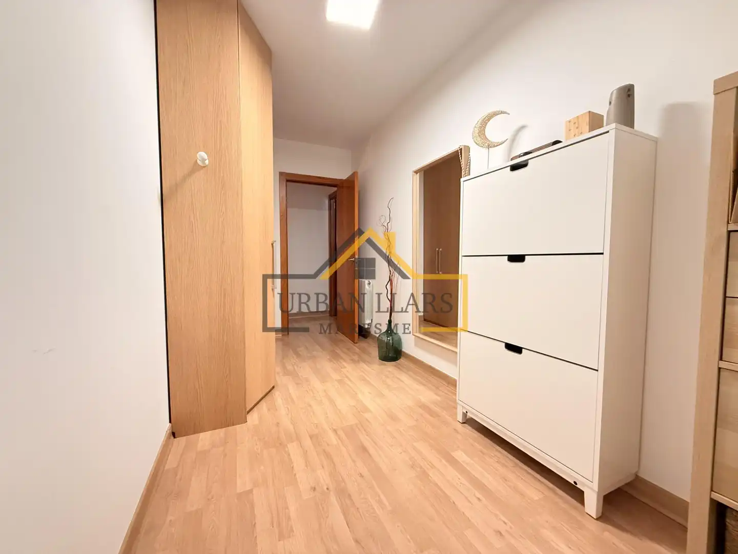 Appartement avec terrasse à vendre à Canet de Mar, imagen 17