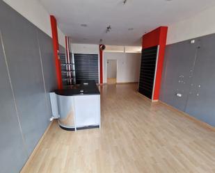 Premises for sale in Alhaurín de la Torre  with Air Conditioner