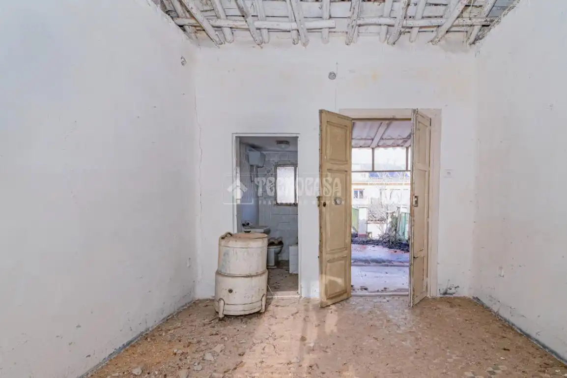 Wohnung mit Terrasse zum Verkauf in Chana, imagen 19