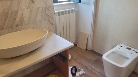 Foto 3 de Finca rústica de alquiler en Lugar Texo, Vedra, A Coruña