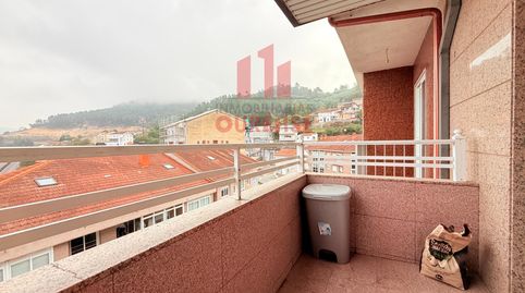ESPECIAL EMPRESAS Y ESTUDIANTES !! AMPLIO PISO  EN LA ZONA DE LAS LAGUNAS, imatge 2