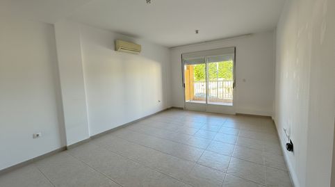 Foto 5 von Einfamilien-Reihenhaus zum Verkauf in Rojales, Alicante