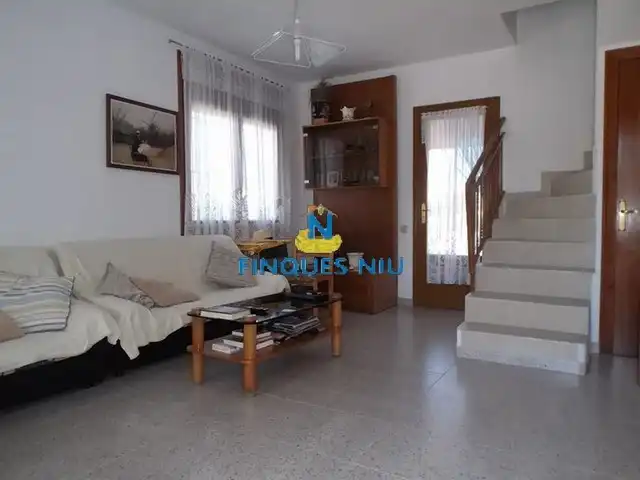 Chalet con piscina en venta en Carrer Sant Jaume 655, imagen 14