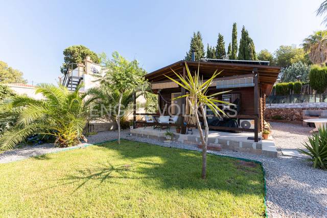 Terreno residencial en Venta en La Loma - Las Lomas