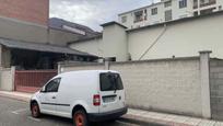 Parking of Residential for sale in Bembibre