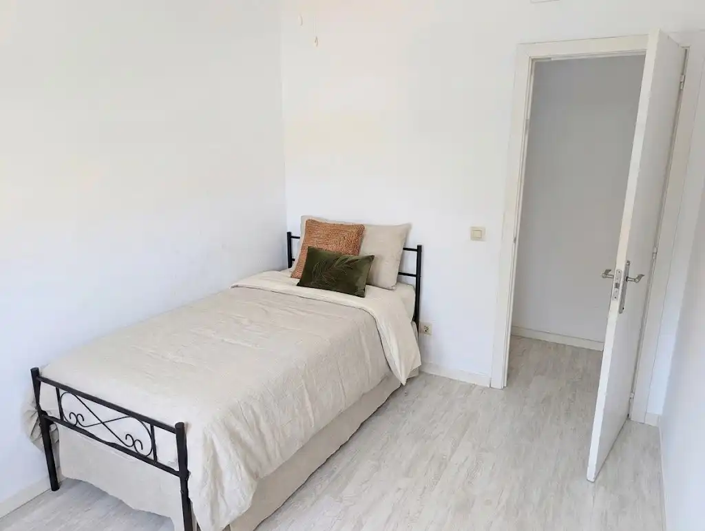 Appartement compact à vendre à Teulada, imagen 23