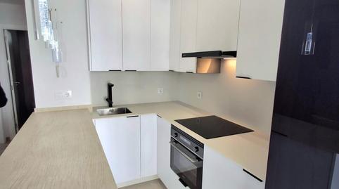 Foto 5 de Apartament en venda a Conil, Conil de la Frontera