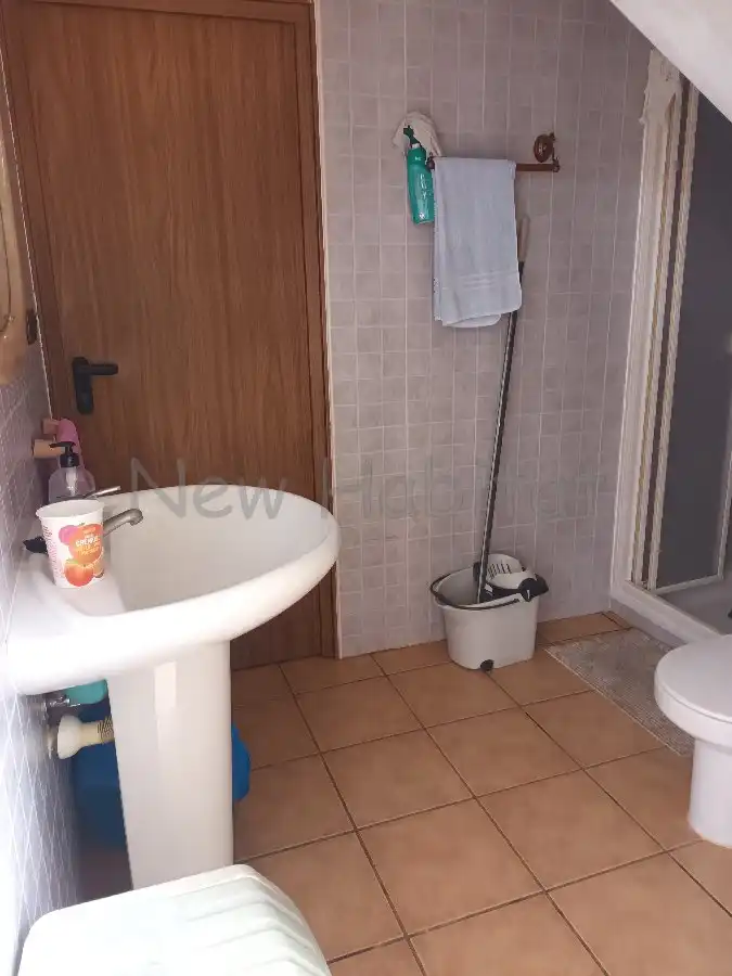 Villa mit Pool zum Verkauf in Oeste, imagen 52