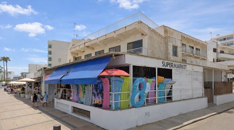 Foto 3 de Edifici en venda a Sant Llorenç des Cardassar, Illes Balears